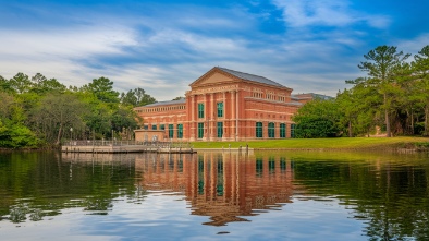 florida museum of natural history