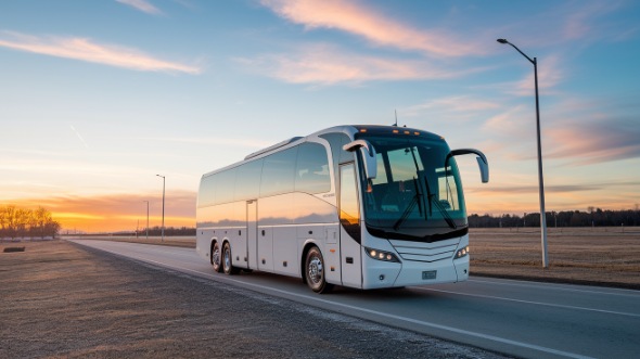 jacksonville school event transportation