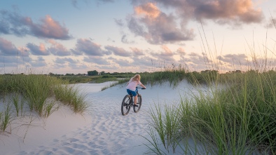 kathryn abbey hanna park
