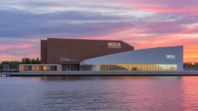 moca jacksonville museum of contemporary art