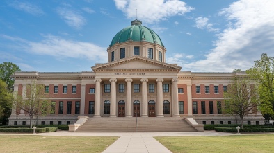 montgomery museum of fine arts