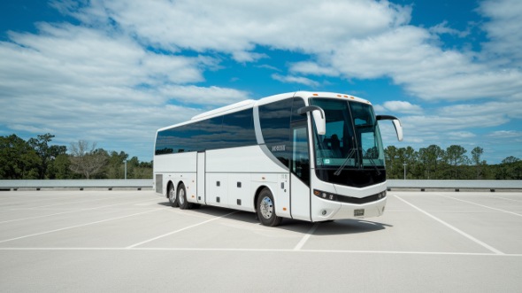 montgomery sporting event transportation