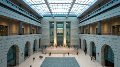 museum of arts and sciences