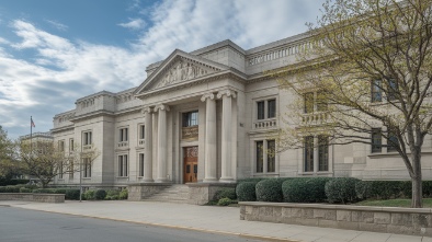 museum of science history