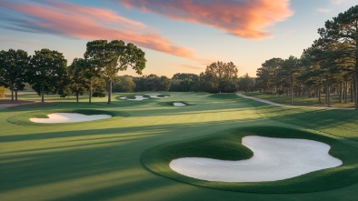 nancy lopez country club