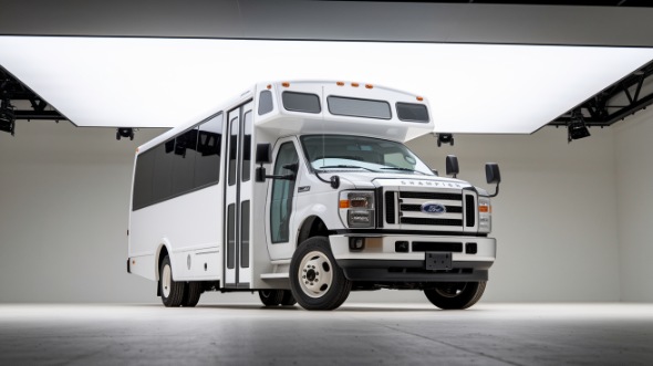 party bus rental tallahassee