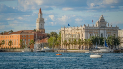 san marco