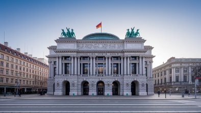 springer opera house