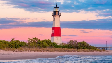 st augustine lighthouse