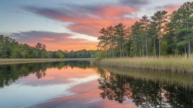 sweetwater wetlands park