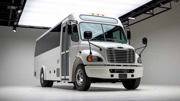 tallahassee employee shuttle