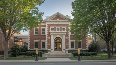 the f scott and zelda fitzgerald museum