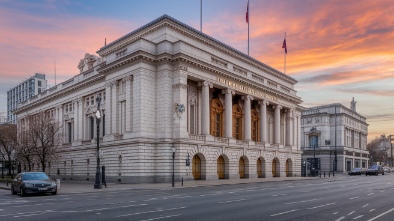 the hippodrome state theatre