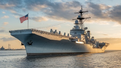 uss alabama